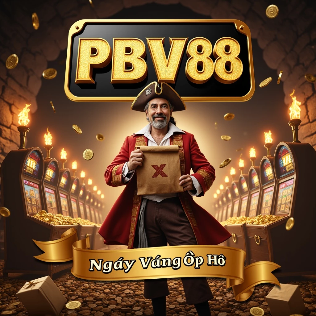 bw52 new version download screenshot 6
