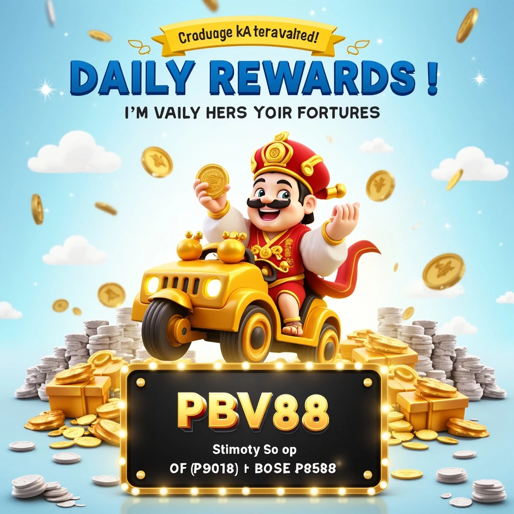 Game đổi thưởng mới nhất