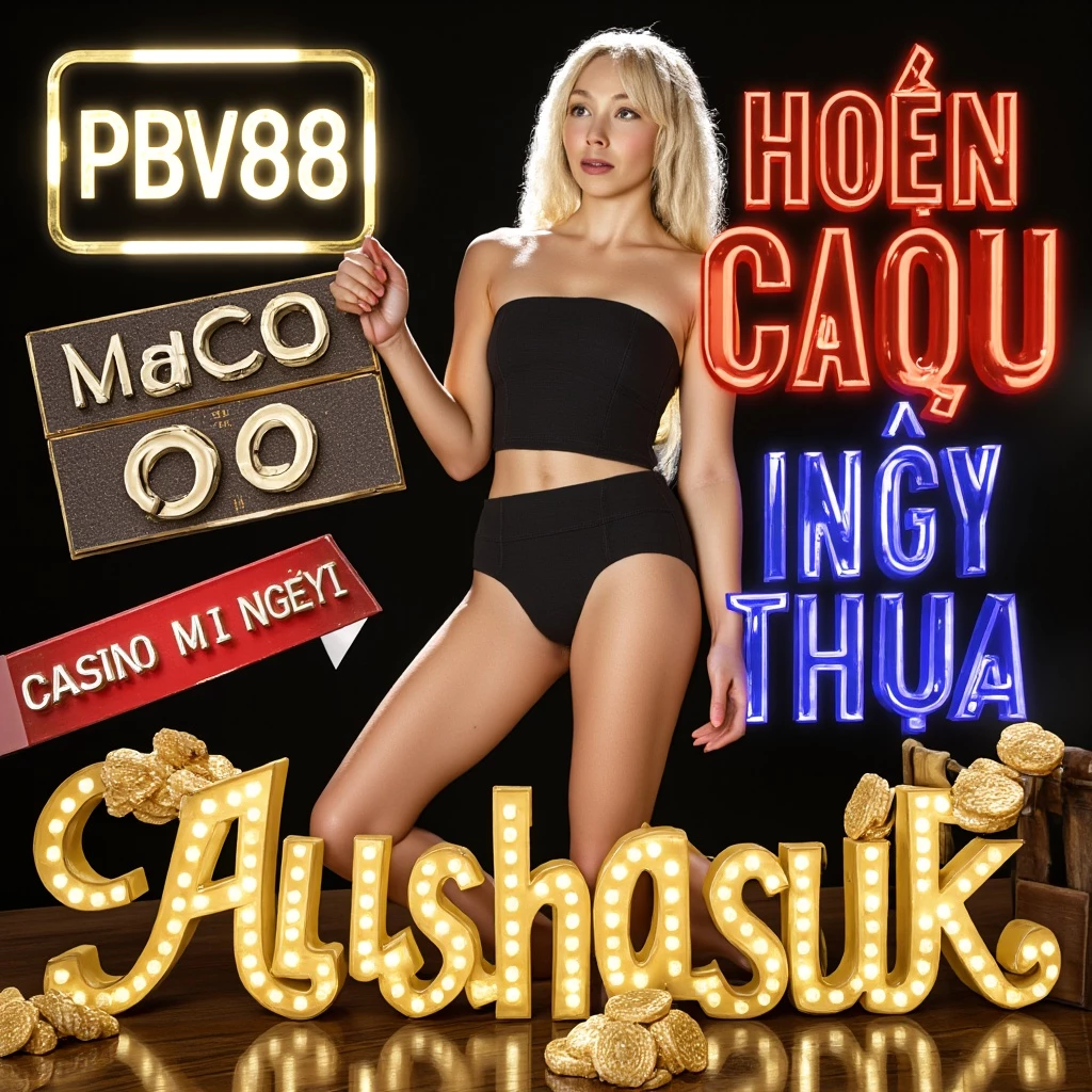 cài đặt okvip