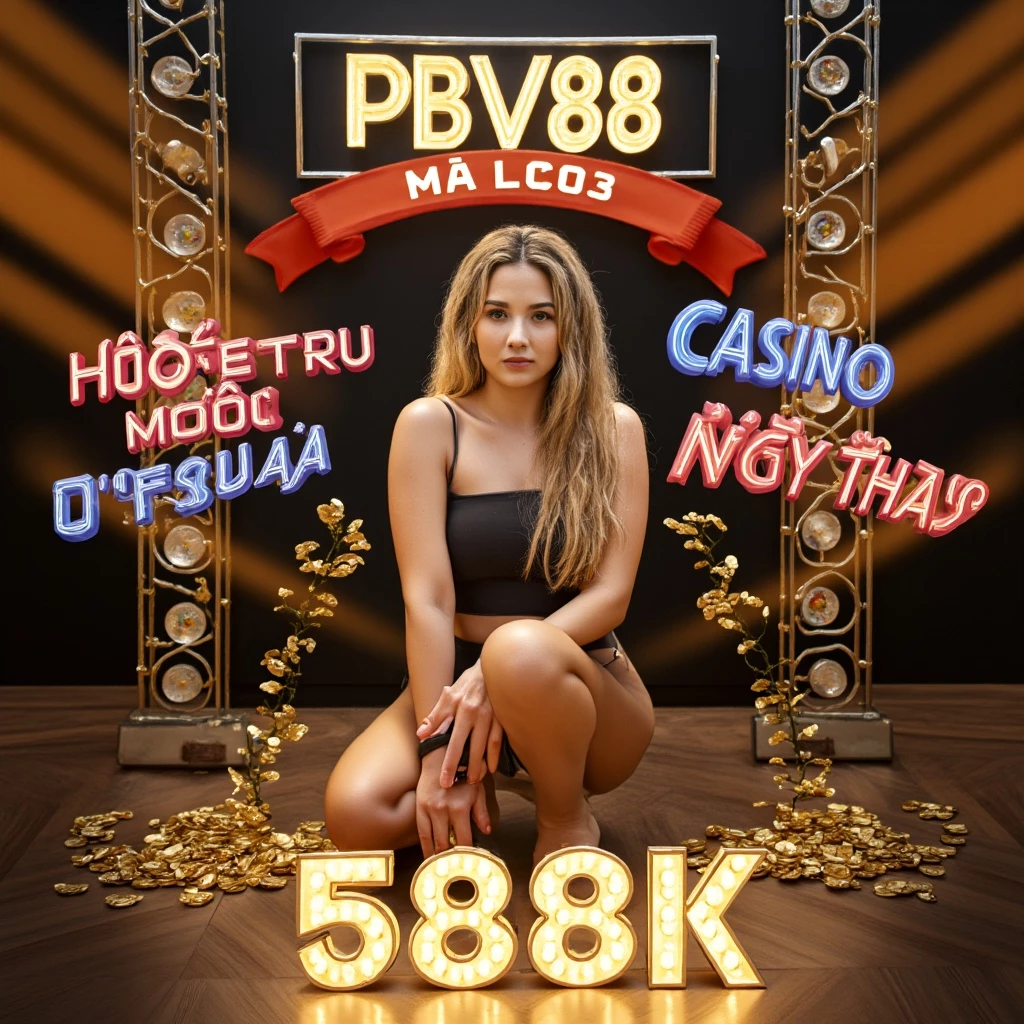 mega casino live 365 ডাউনলোড করুন screenshot 12