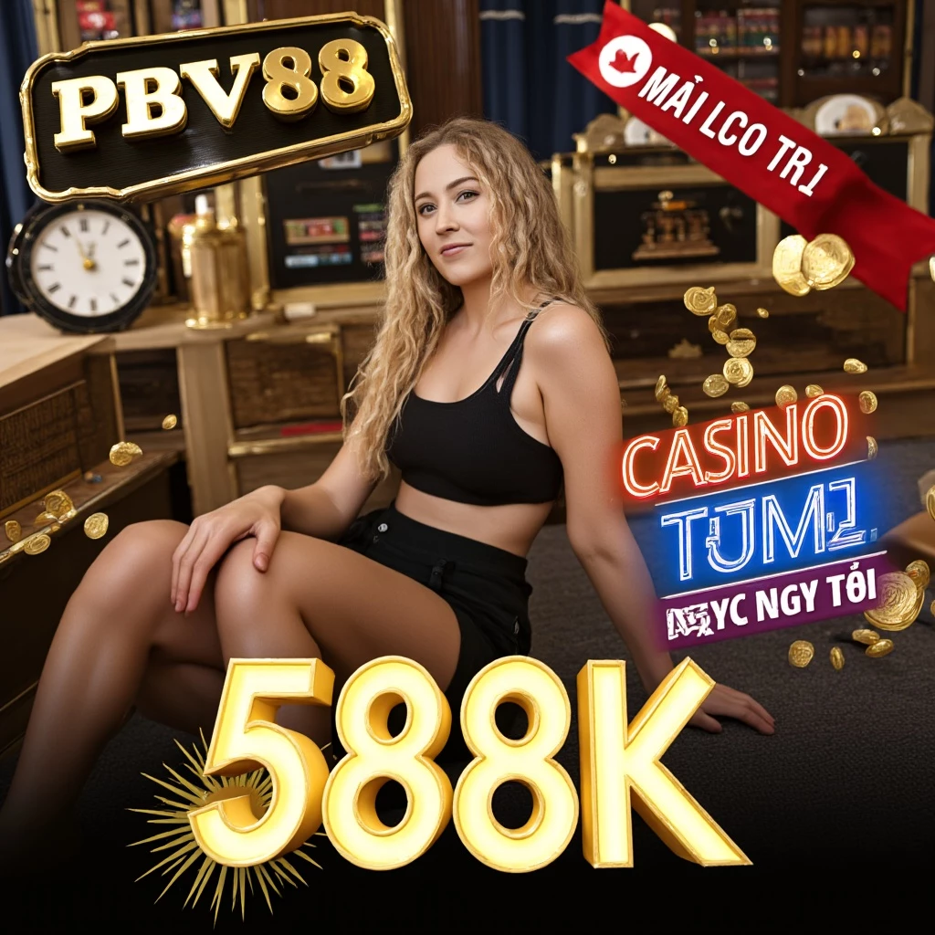 Rummy 45 - bảng xếp hạng bóng đá