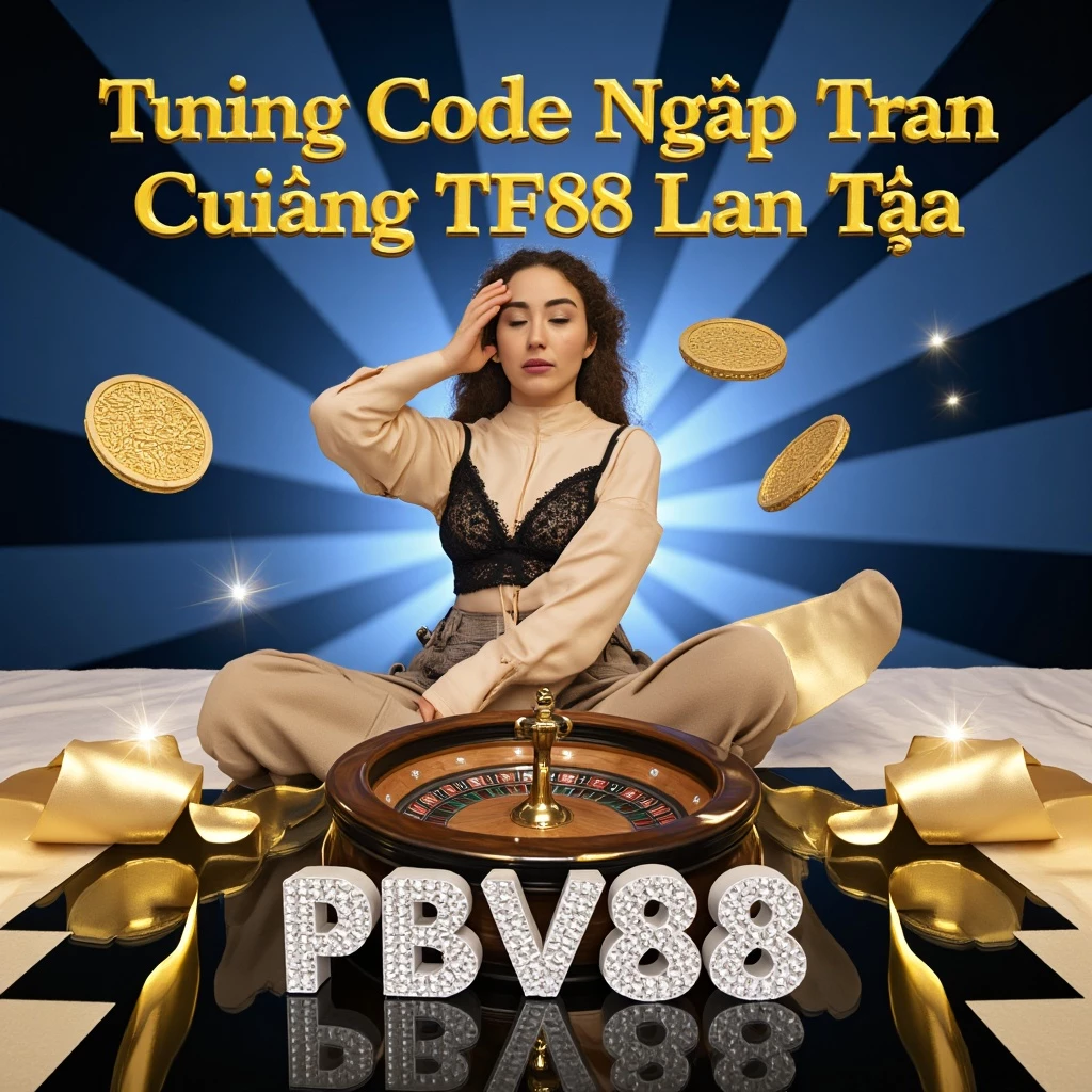 bắn cá tặng quà