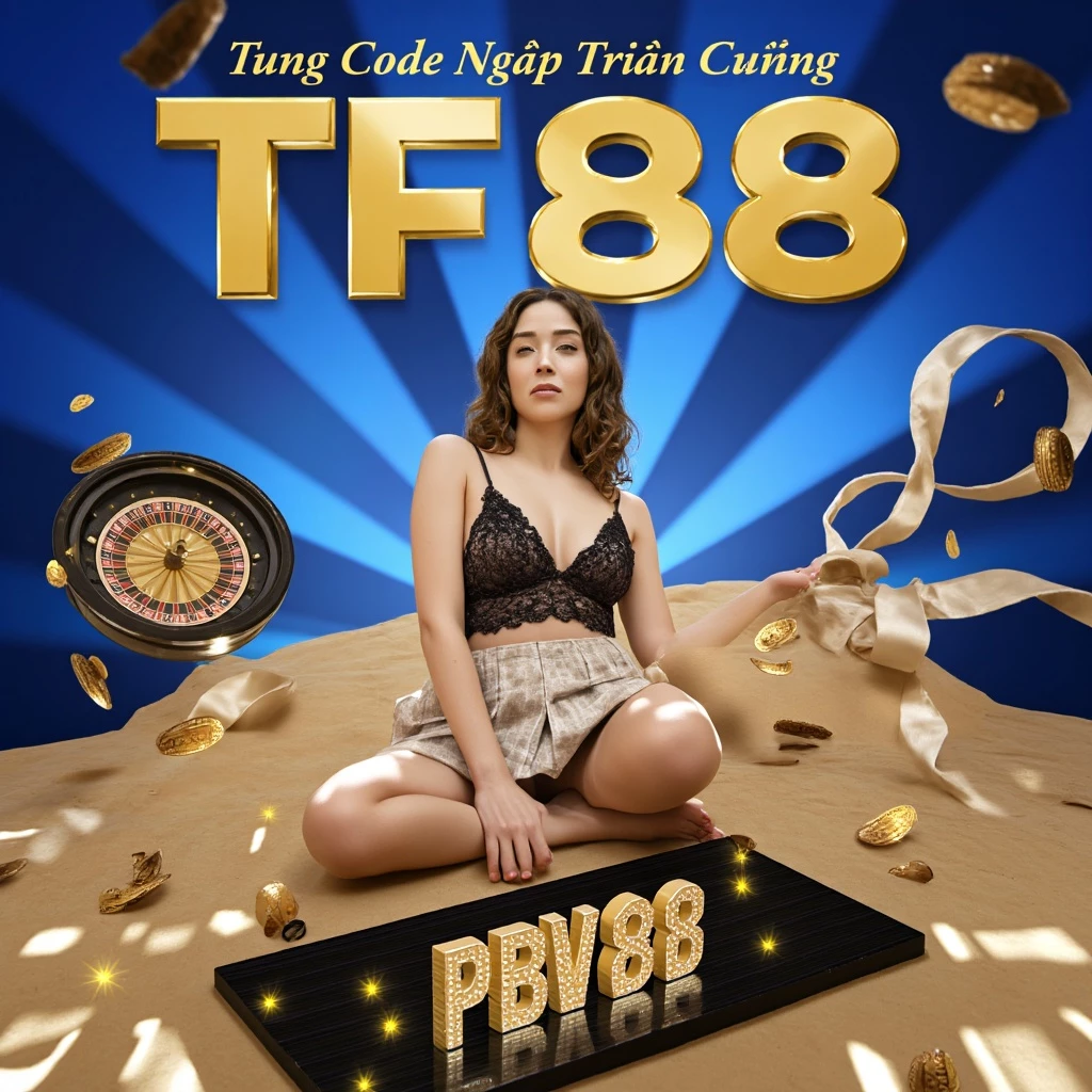 Rummy 45 - King88 mobi icon