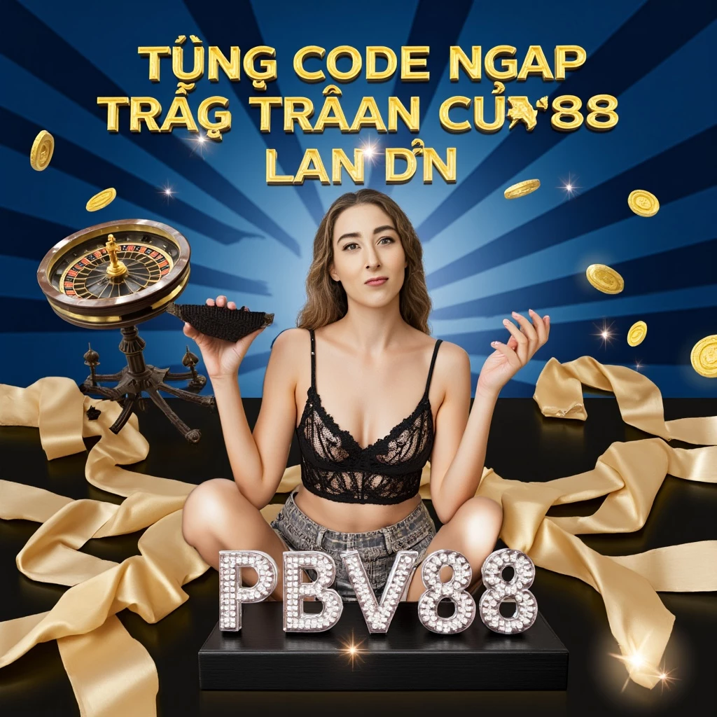 soi kèo ngoại hạng anh icon