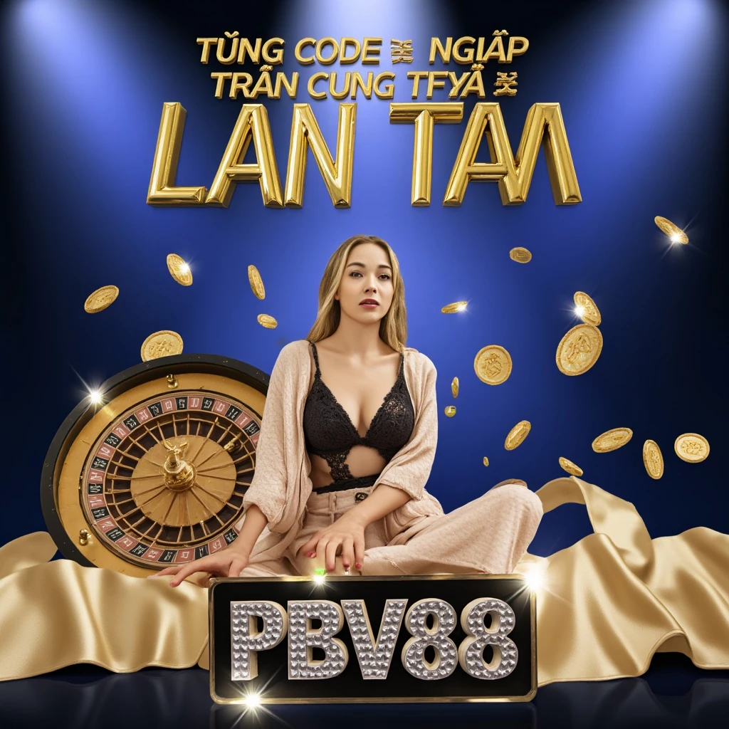 nạp đầu nhận bonus 100%