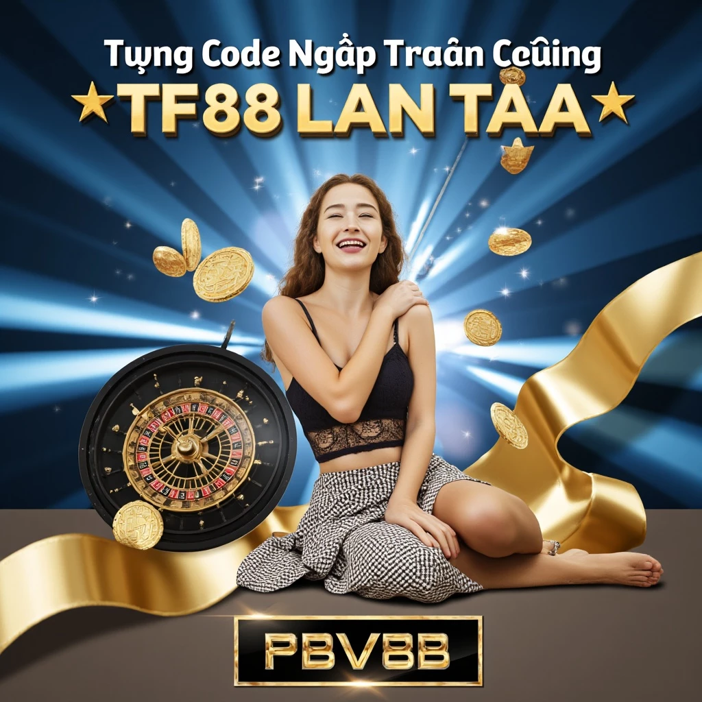 Tải Lixi88 cho iphone