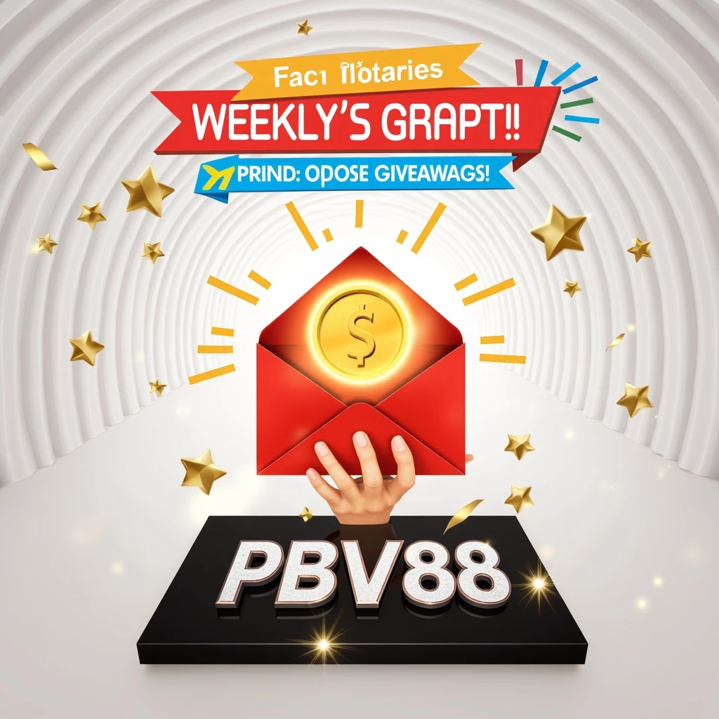 Vuabet88 đăng nhập