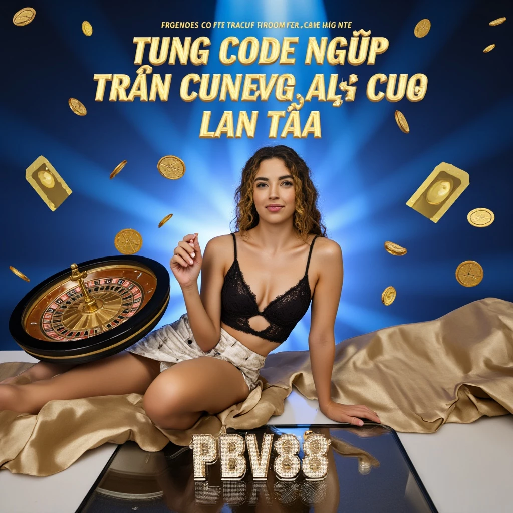 app tài xỉu sunwin