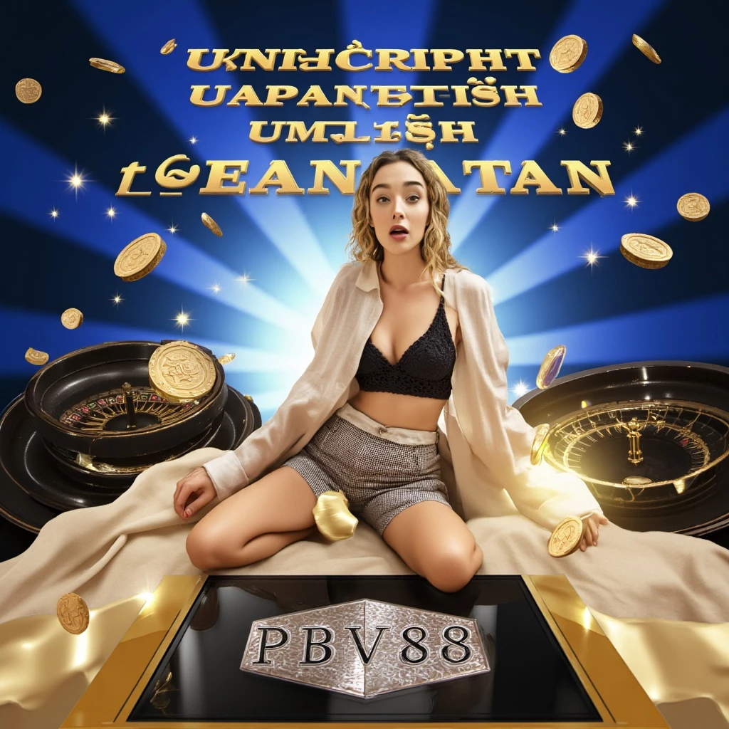 Nhatvip icon