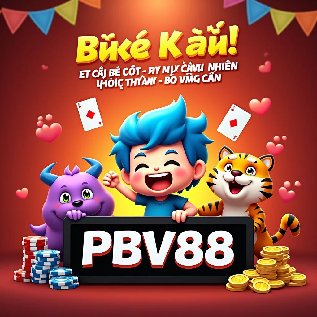 Chíp đánh bài giá rẻ icon