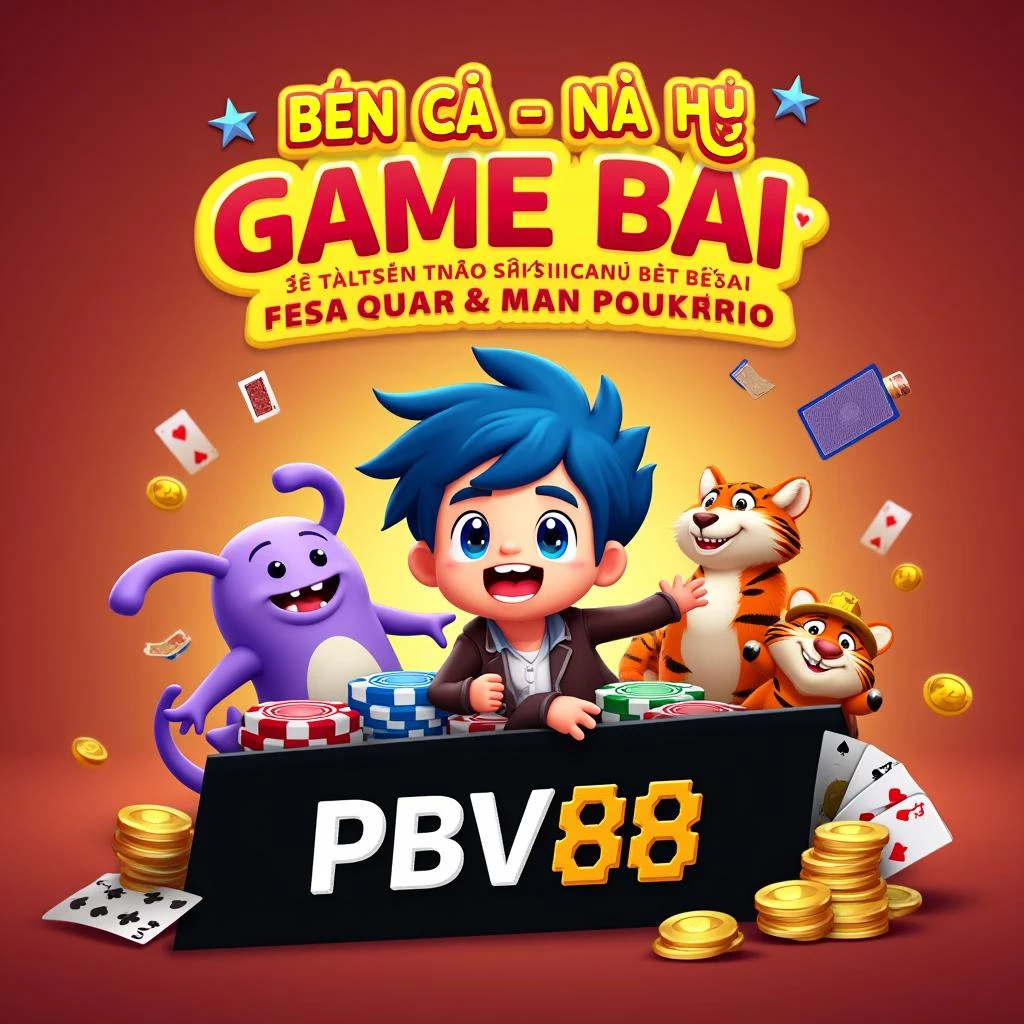 Link vào debet