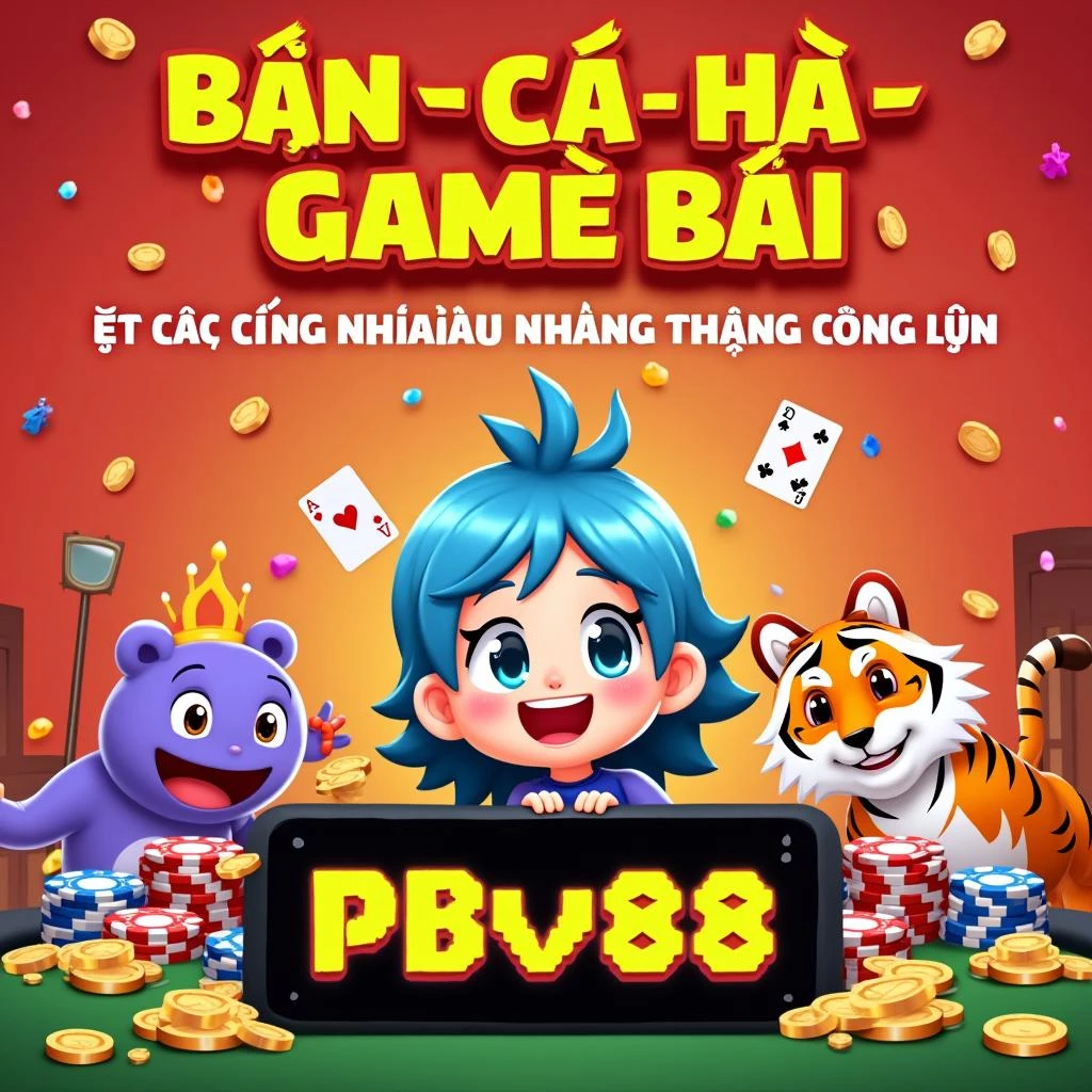 Xóa tài khoản icon