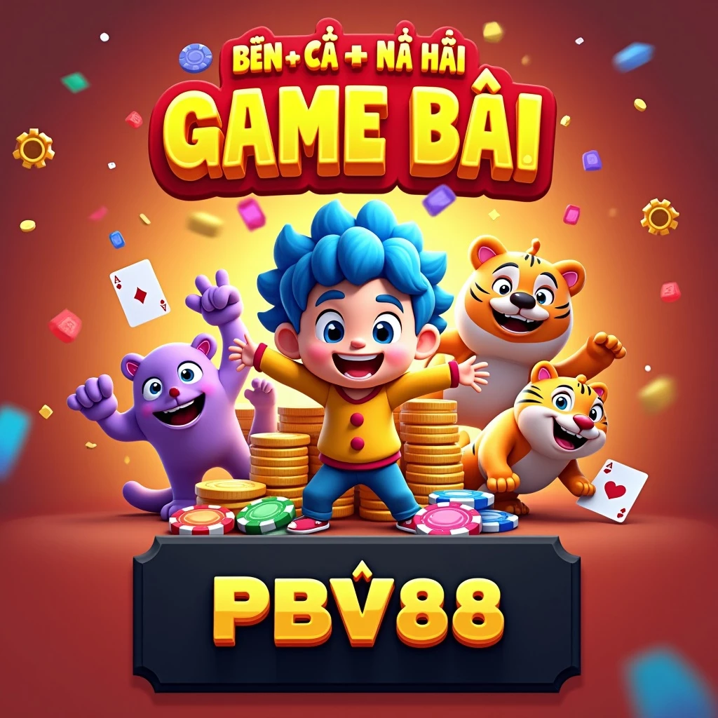 Tải Lixi88 cho iphone