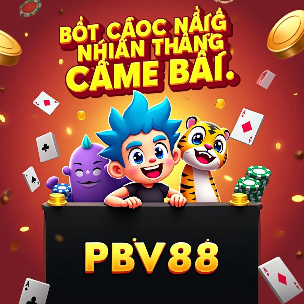 play betjili in bangladesh 2023 version screenshot 0