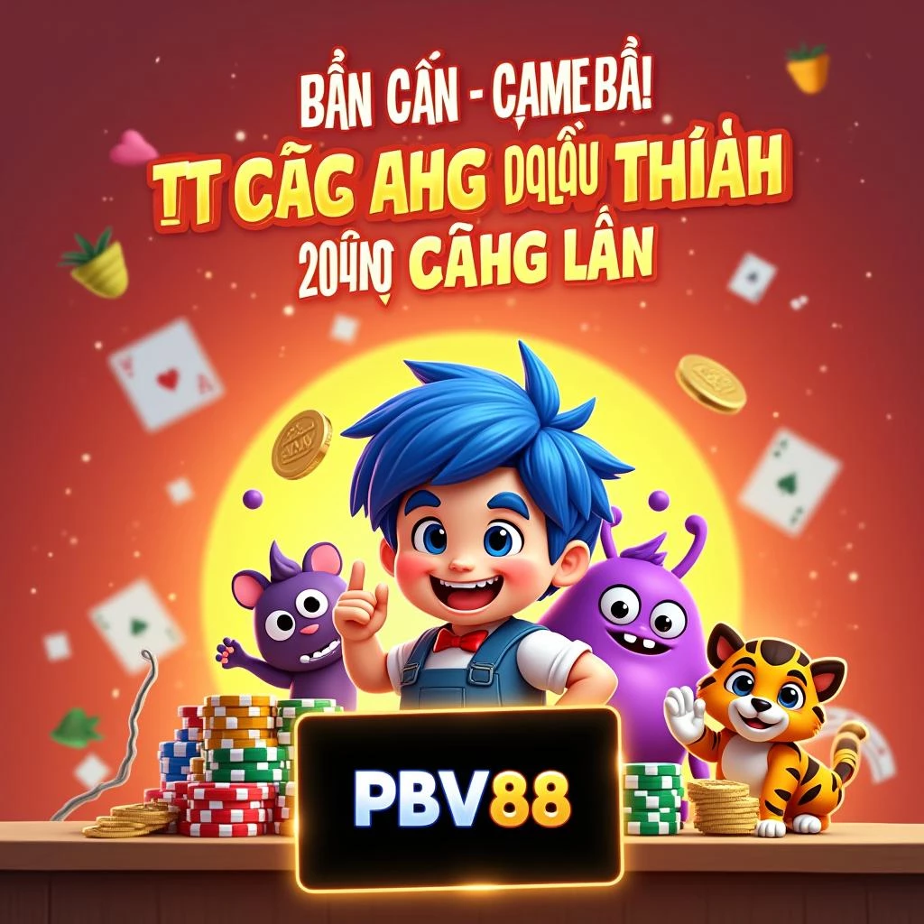 soi kèo ngoại hạng anh icon