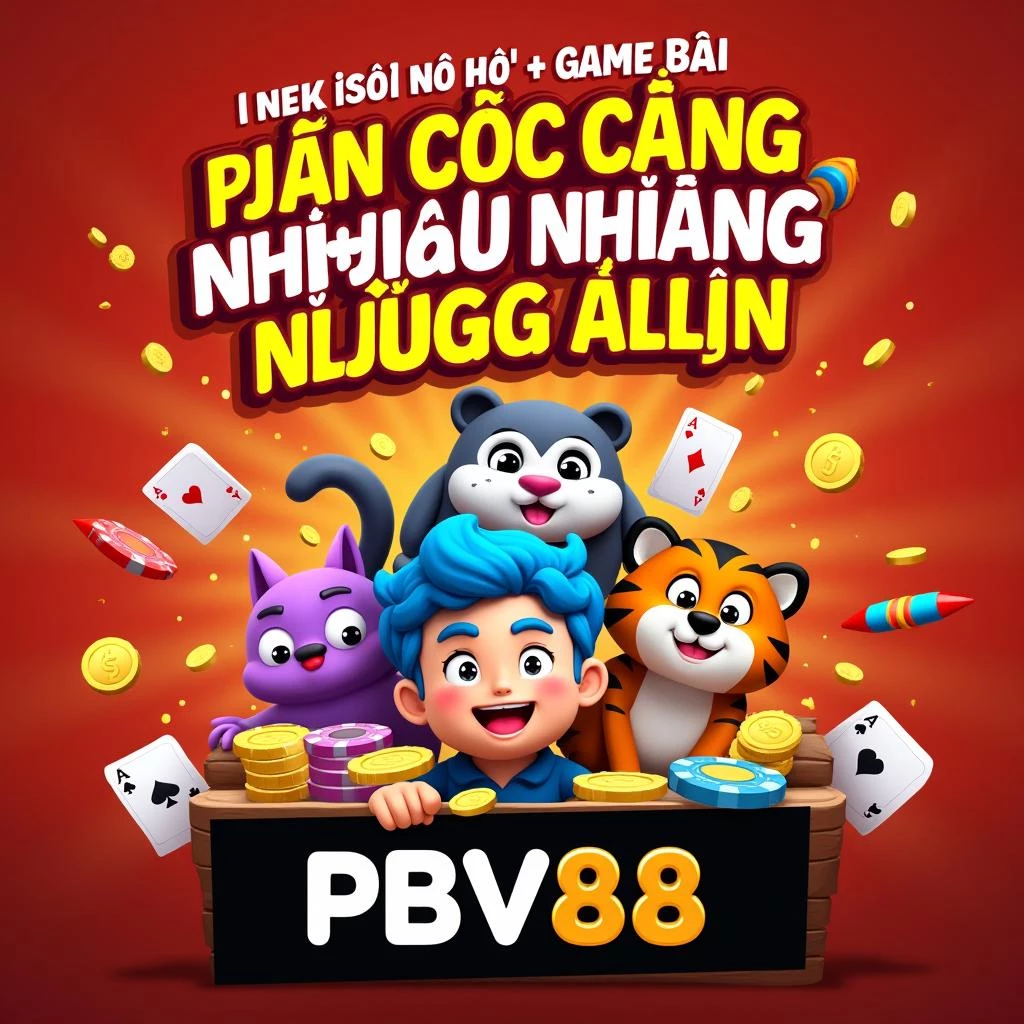 nhà cái thưởng tháng icon