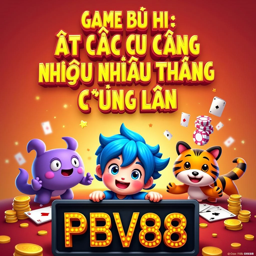 app tài xỉu sunwin
