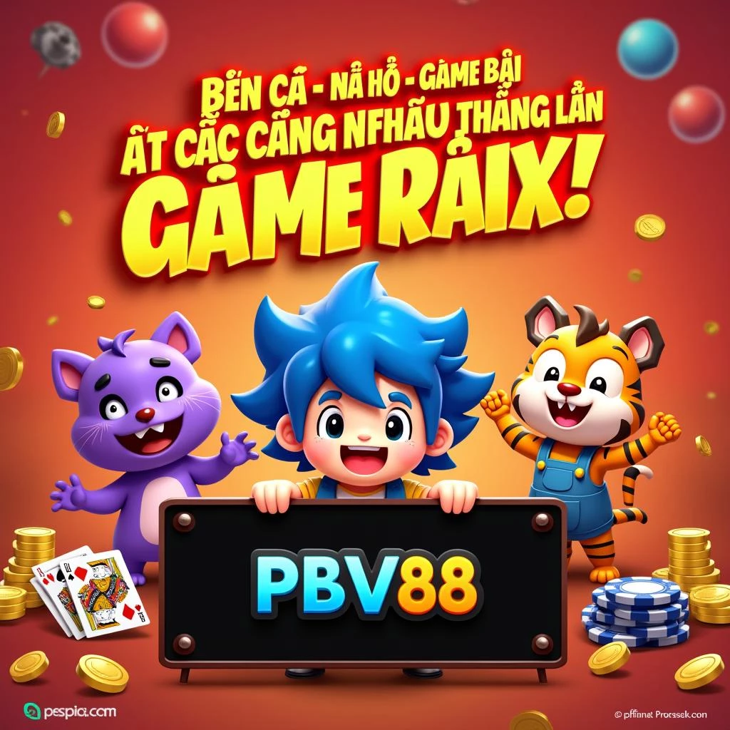 gnbet8.app icon
