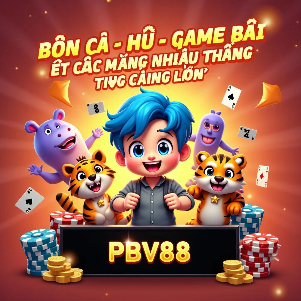 App viva88