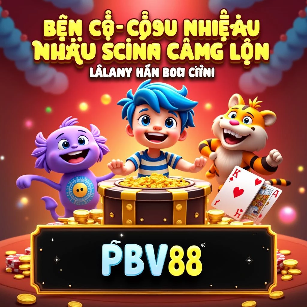 promo code for super ace screenshot 1