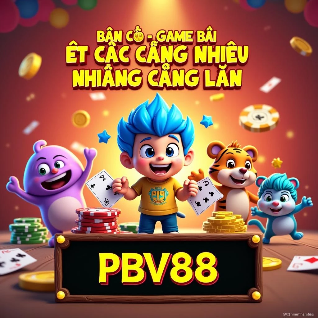 789WIN