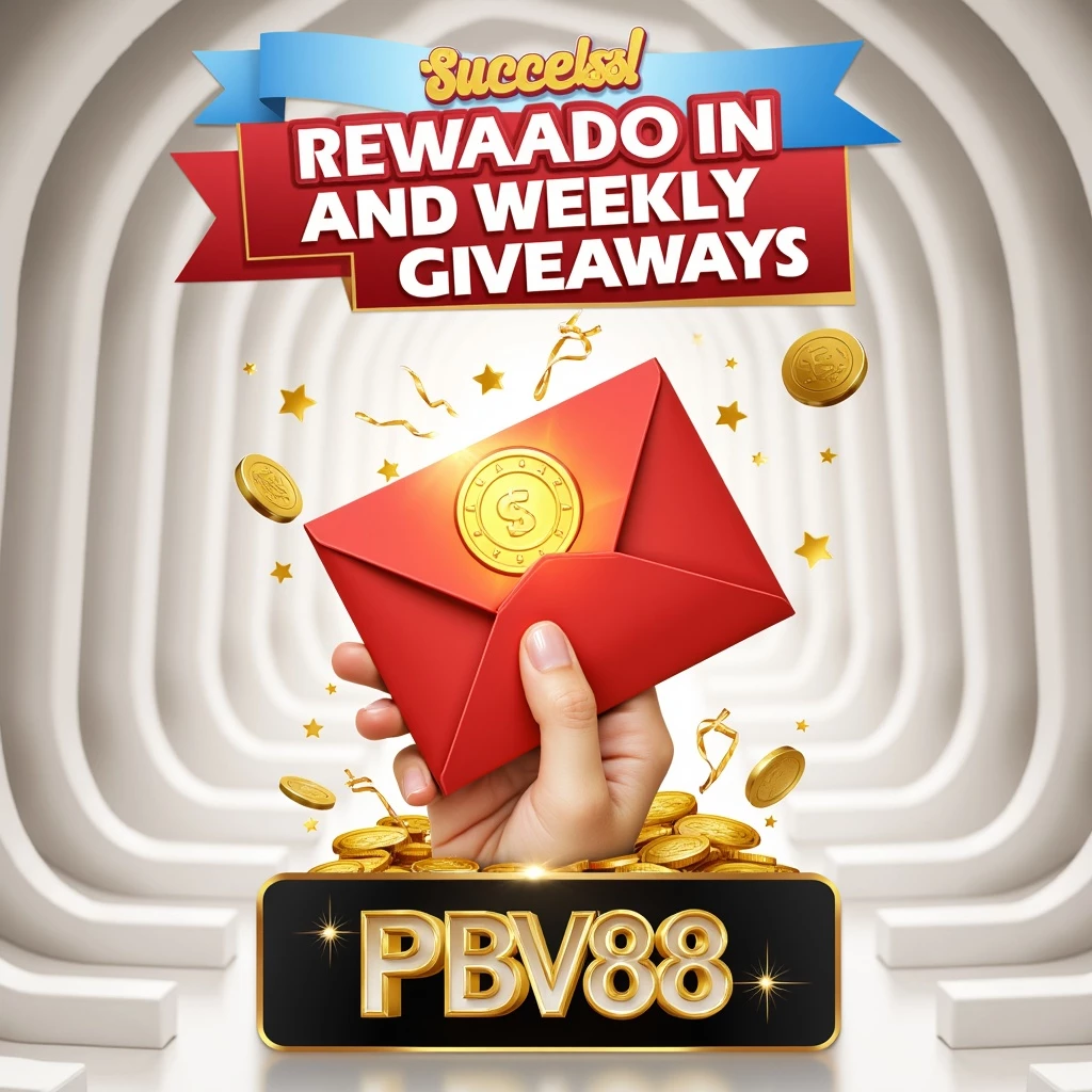 free super ace games that pay real money screenshot 0