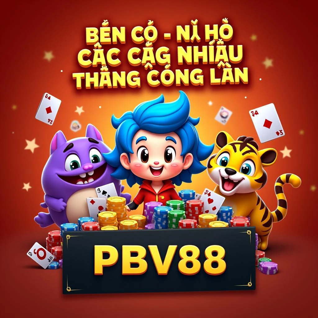 bắn cá tặng quà