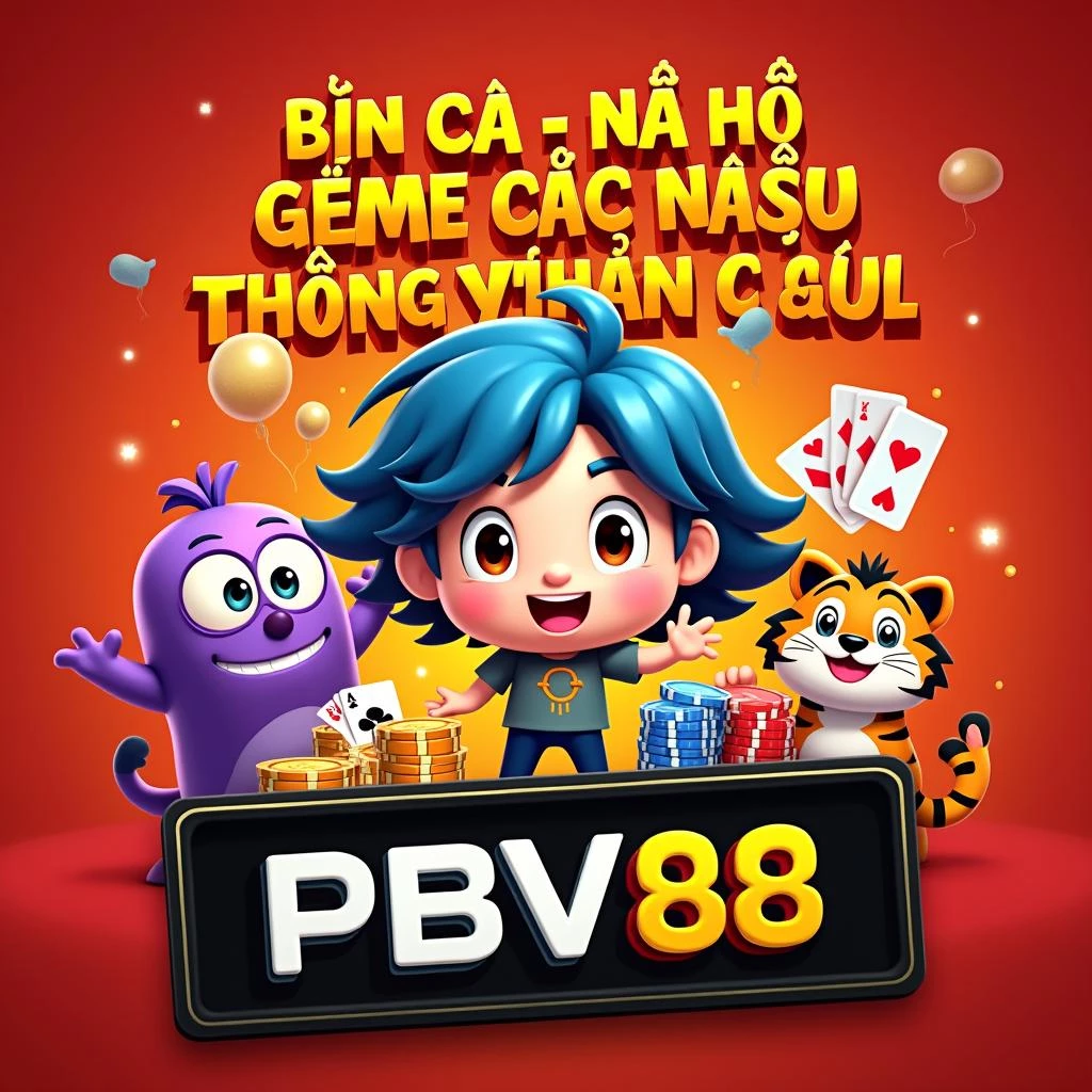 Xóa tài khoản icon