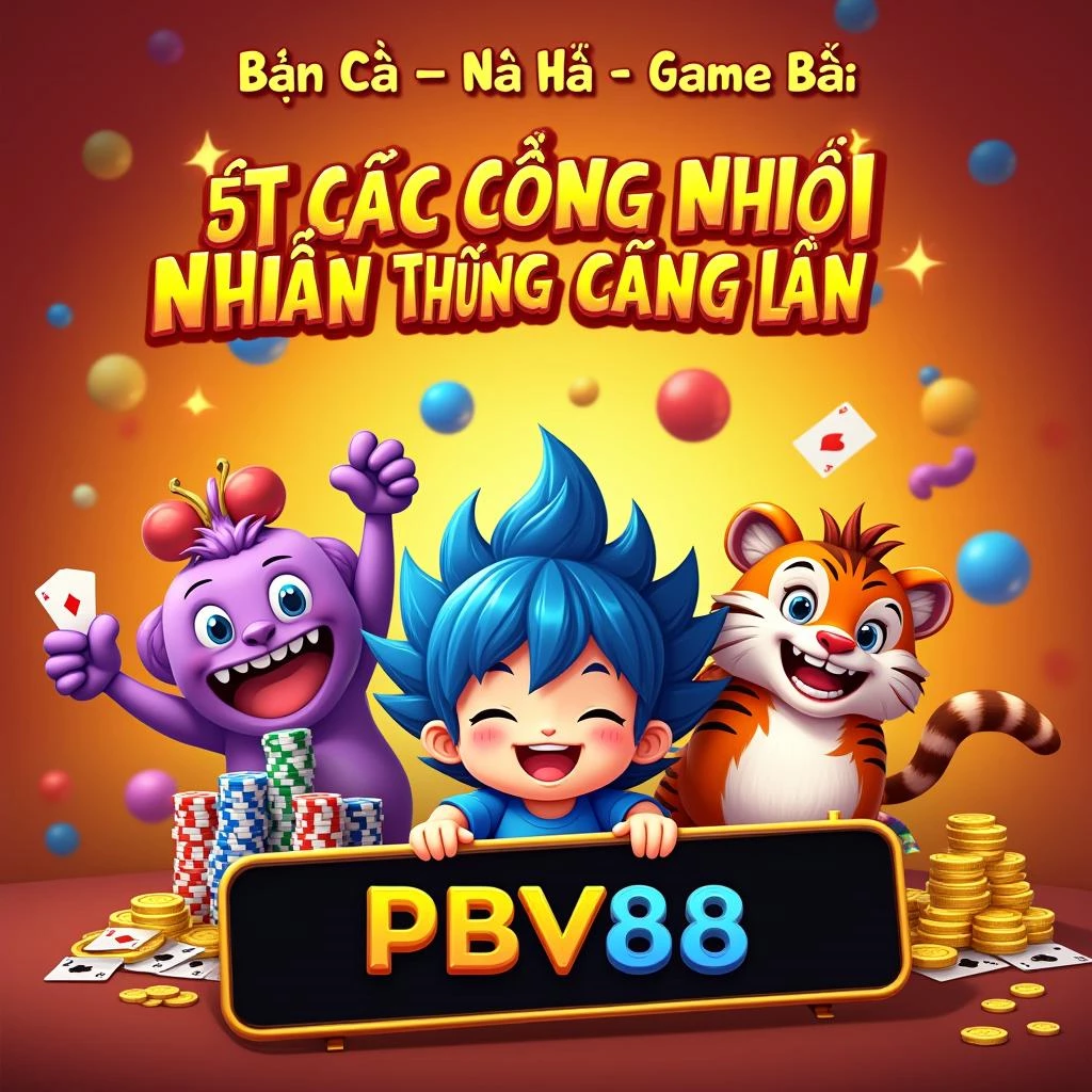 Nhatvip icon