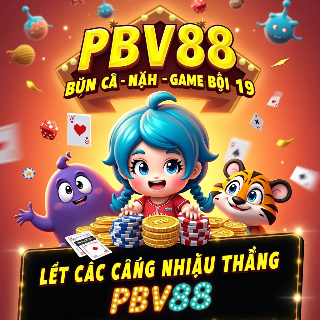 Khám Phá Tính Năng Đặc Biệt Của Nohu90.cc - Sự Lựa Chọn Hàng Đầu Cho Game Thủ