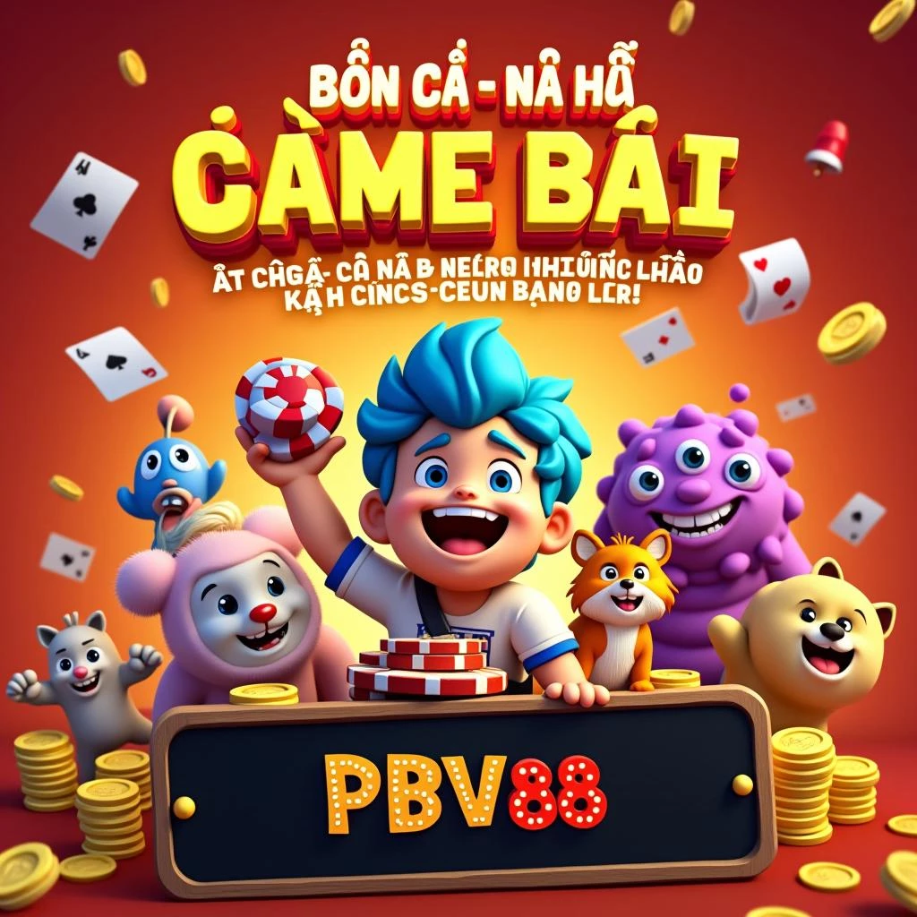 betwinner log Icon