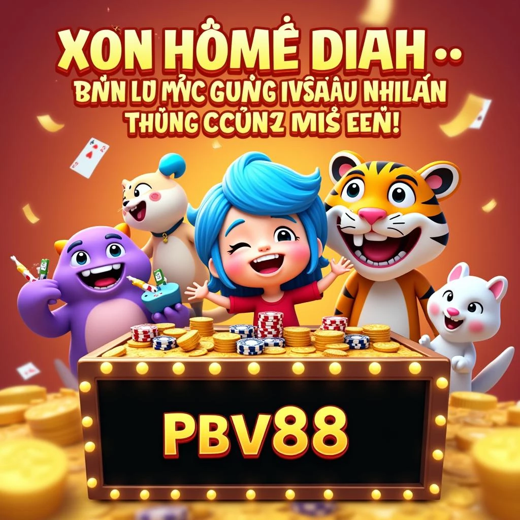 khelovip live 365 mobile download screenshot 8