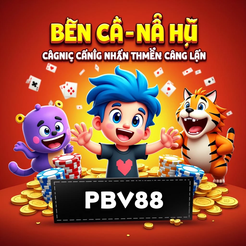 Bóng đá ảo Saba là gì