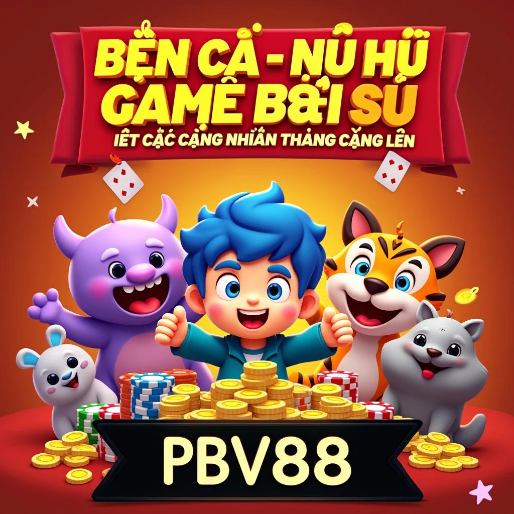 khuyến mãi nạp đầu 2x