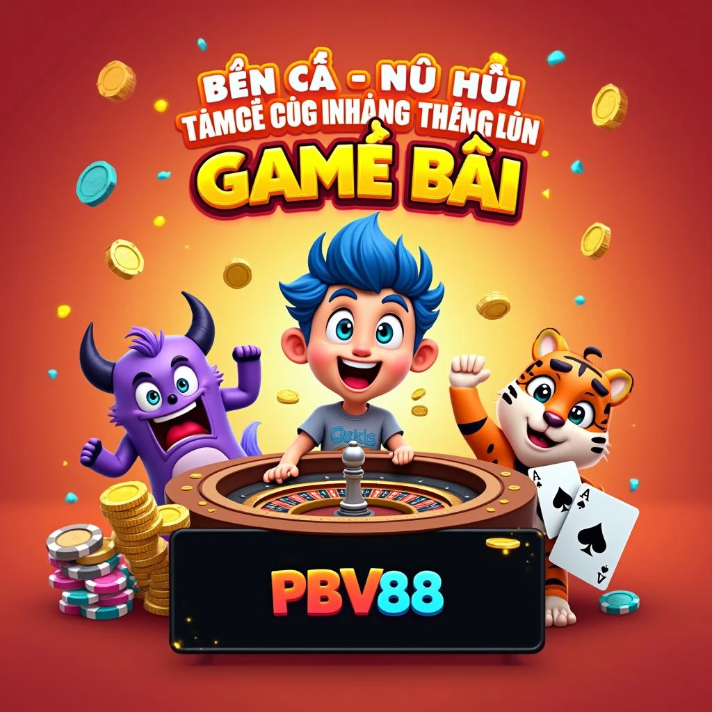 Link vào debet