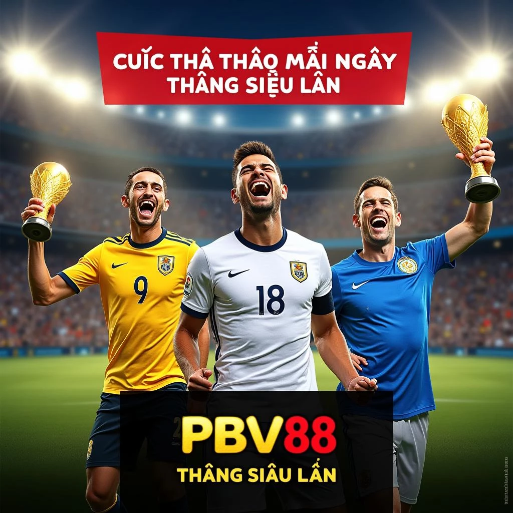 play betjili in bangladesh 2023 version screenshot 8