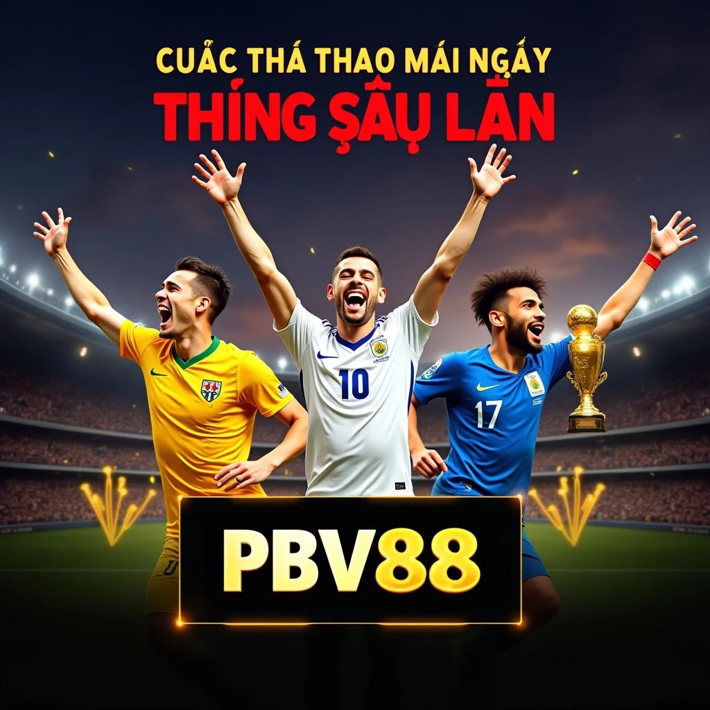 Đăng nhập F168