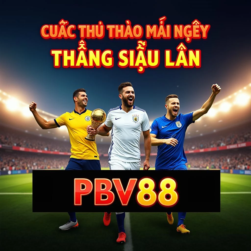 Vuabet88 đăng nhập