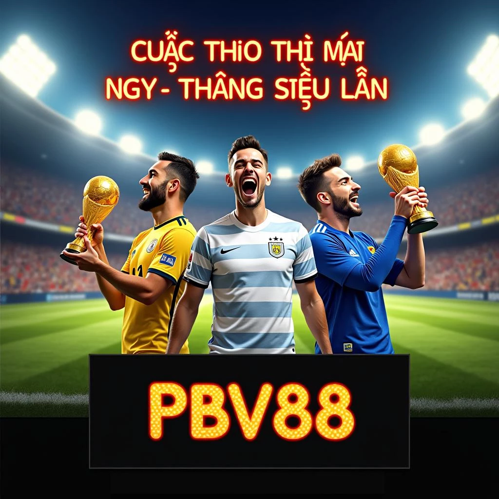 tặng 200% nạp đầu icon