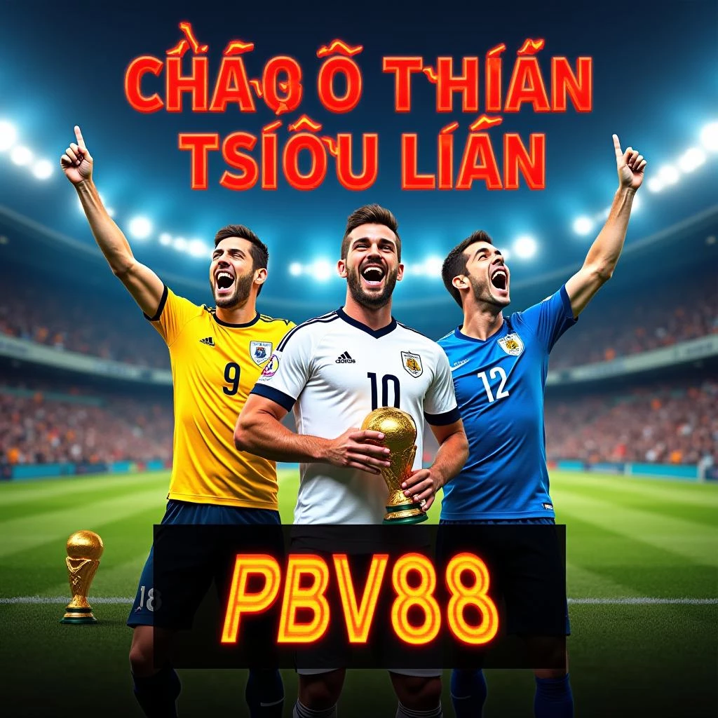 bắn cá tặng quà
