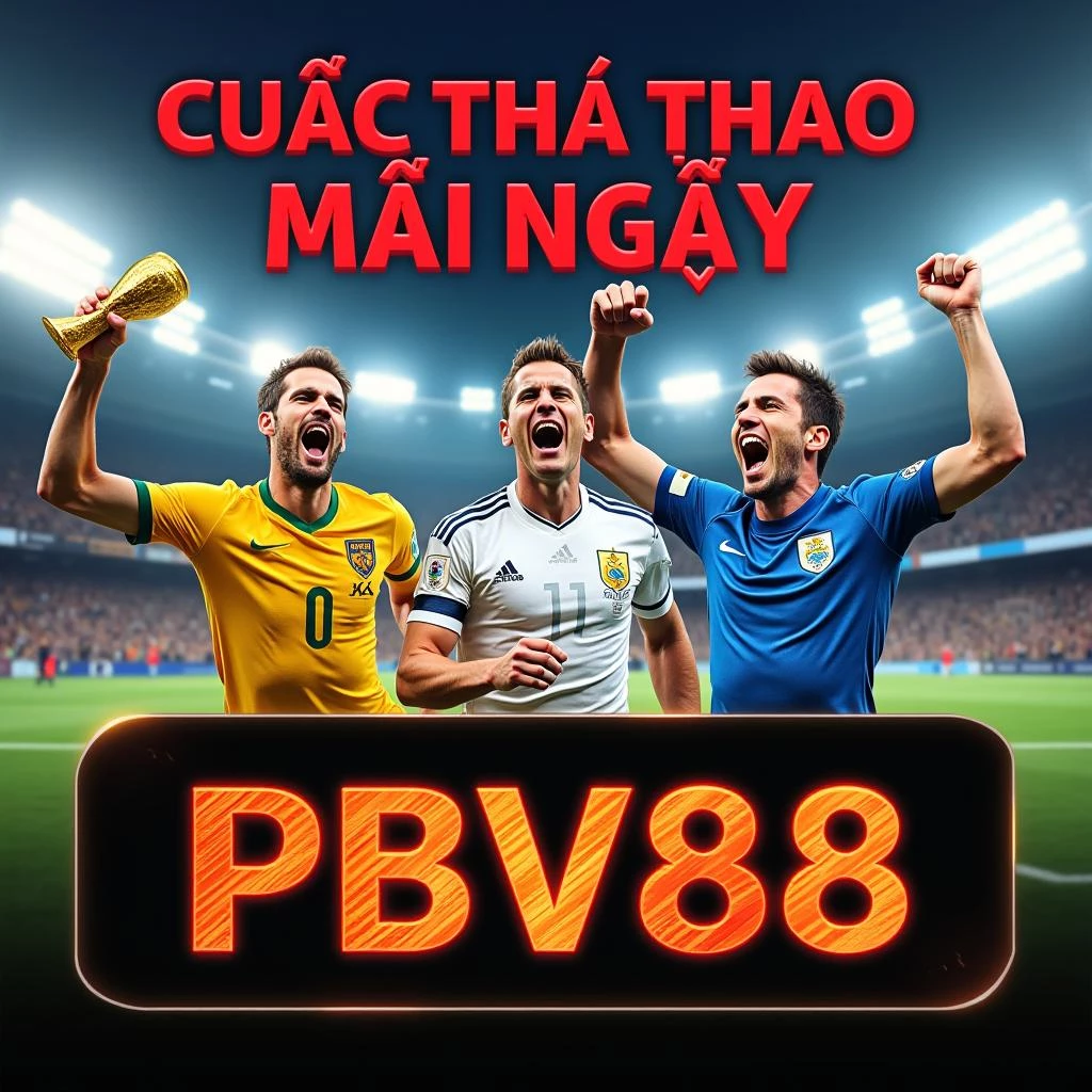 gnbet8.app icon