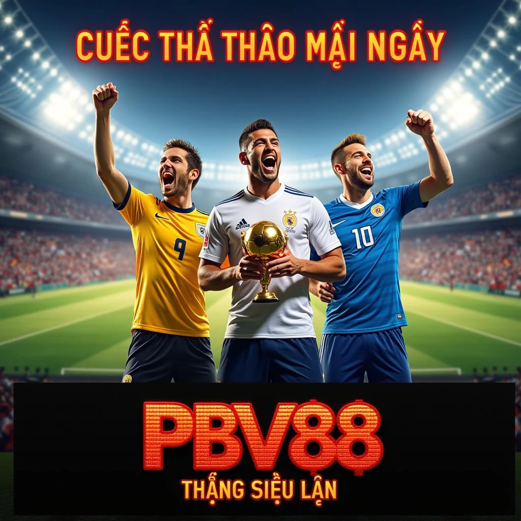 vb777