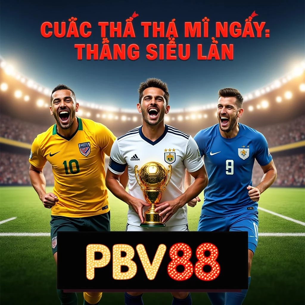 vb777