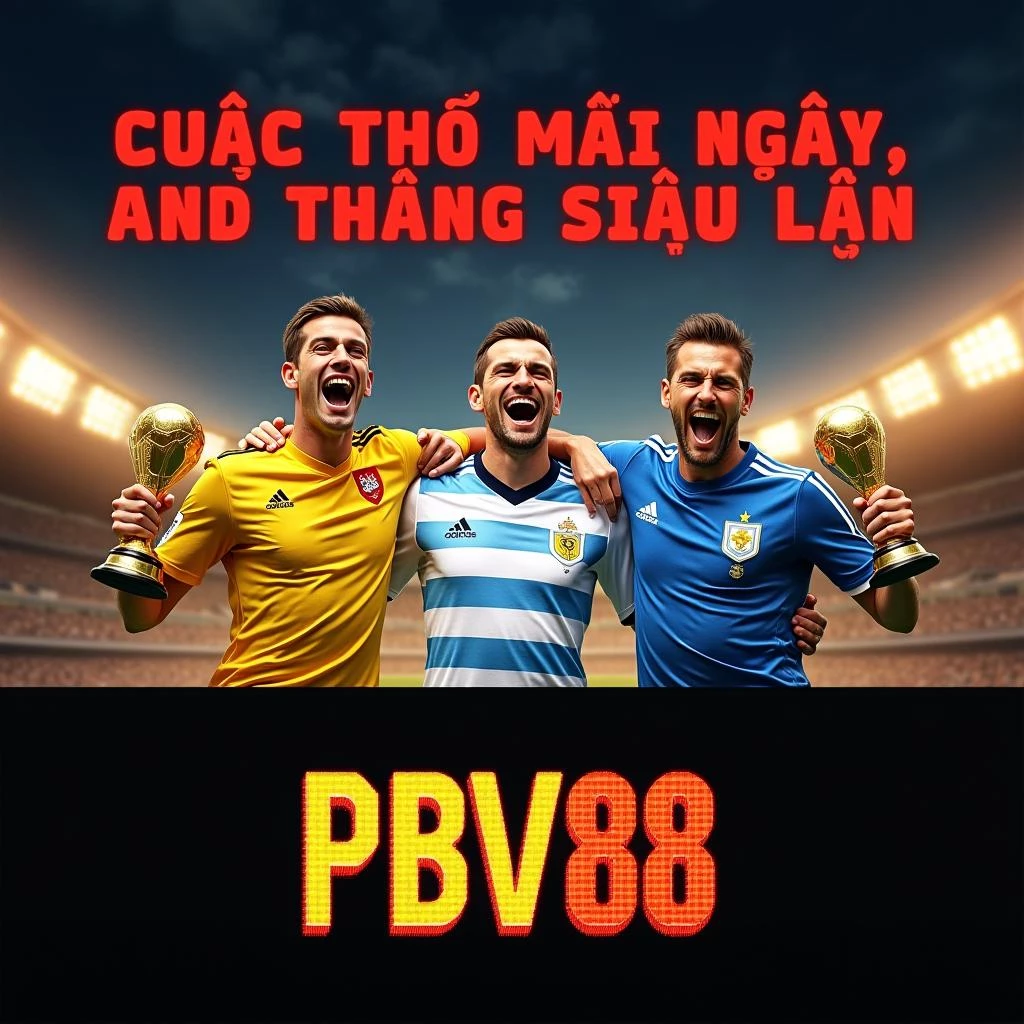 Rummy 45 - King88 mobi icon