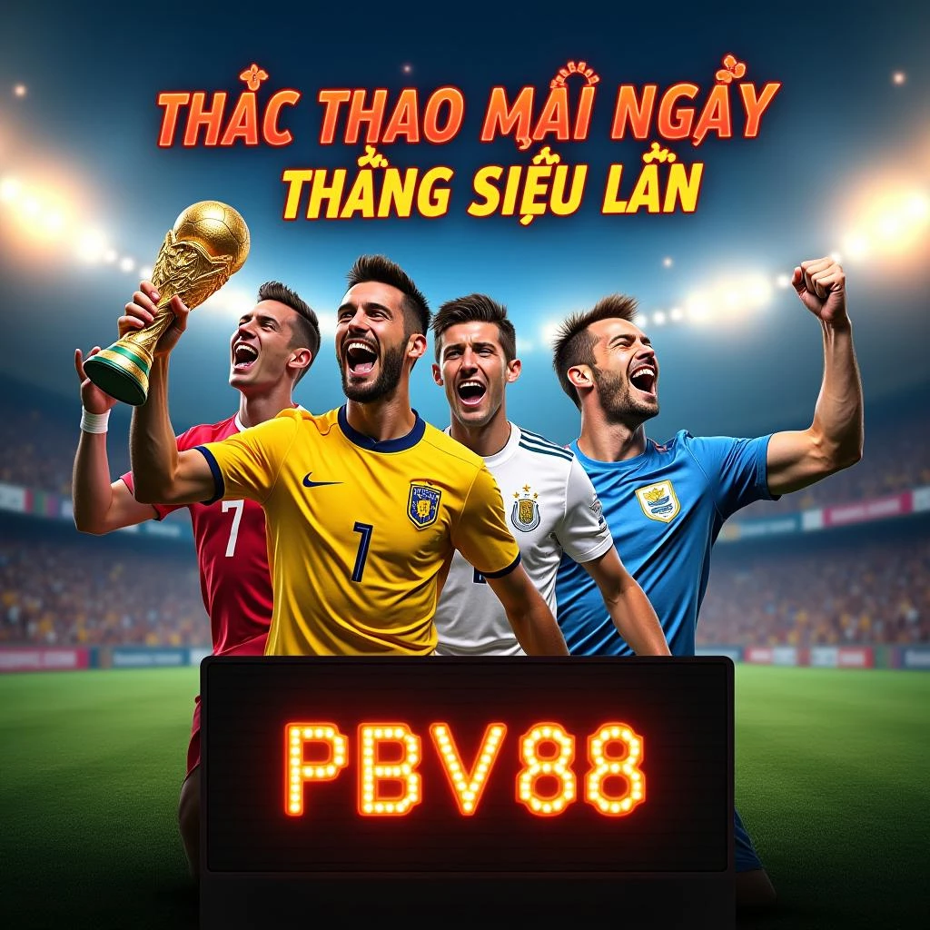 Vuabet88 đăng nhập