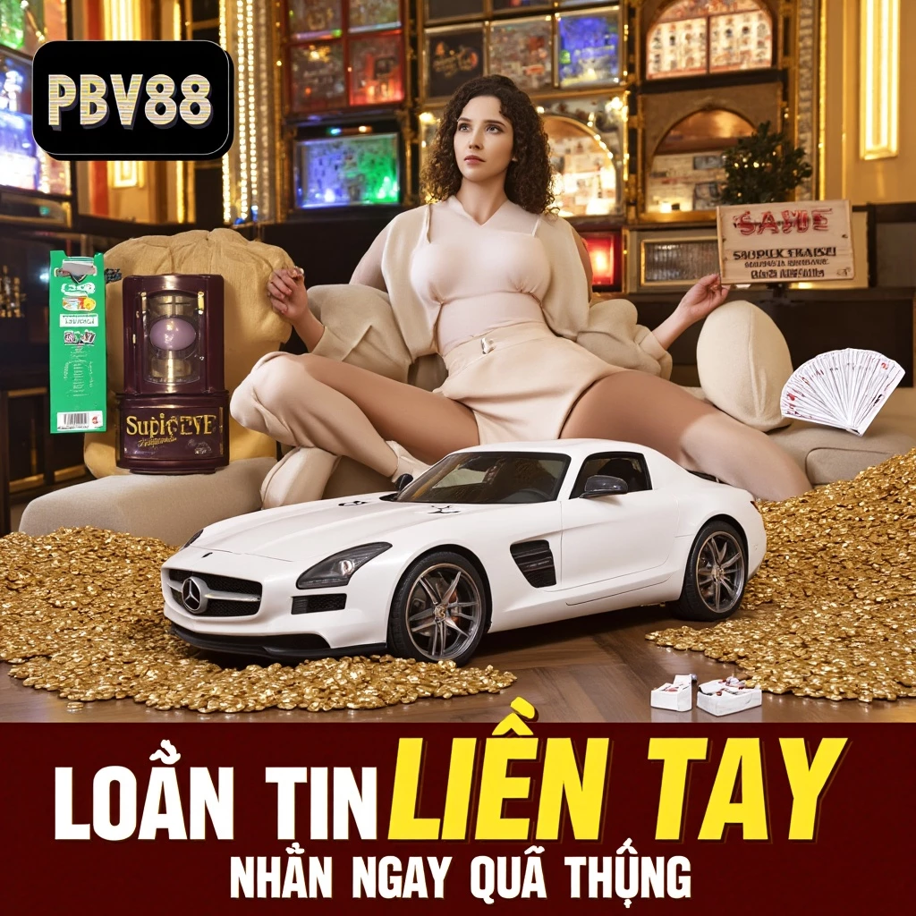 Xóa tài khoản icon