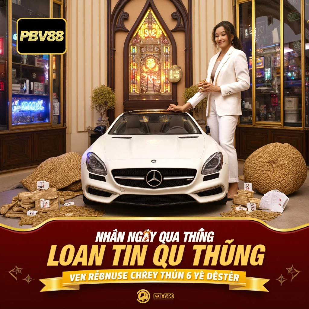 Nhà cái thể thao