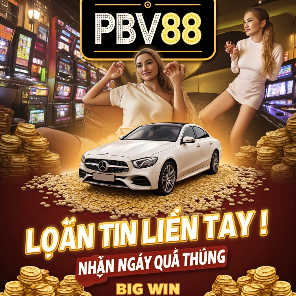 Rummy 45 - bảng xếp hạng bóng đá