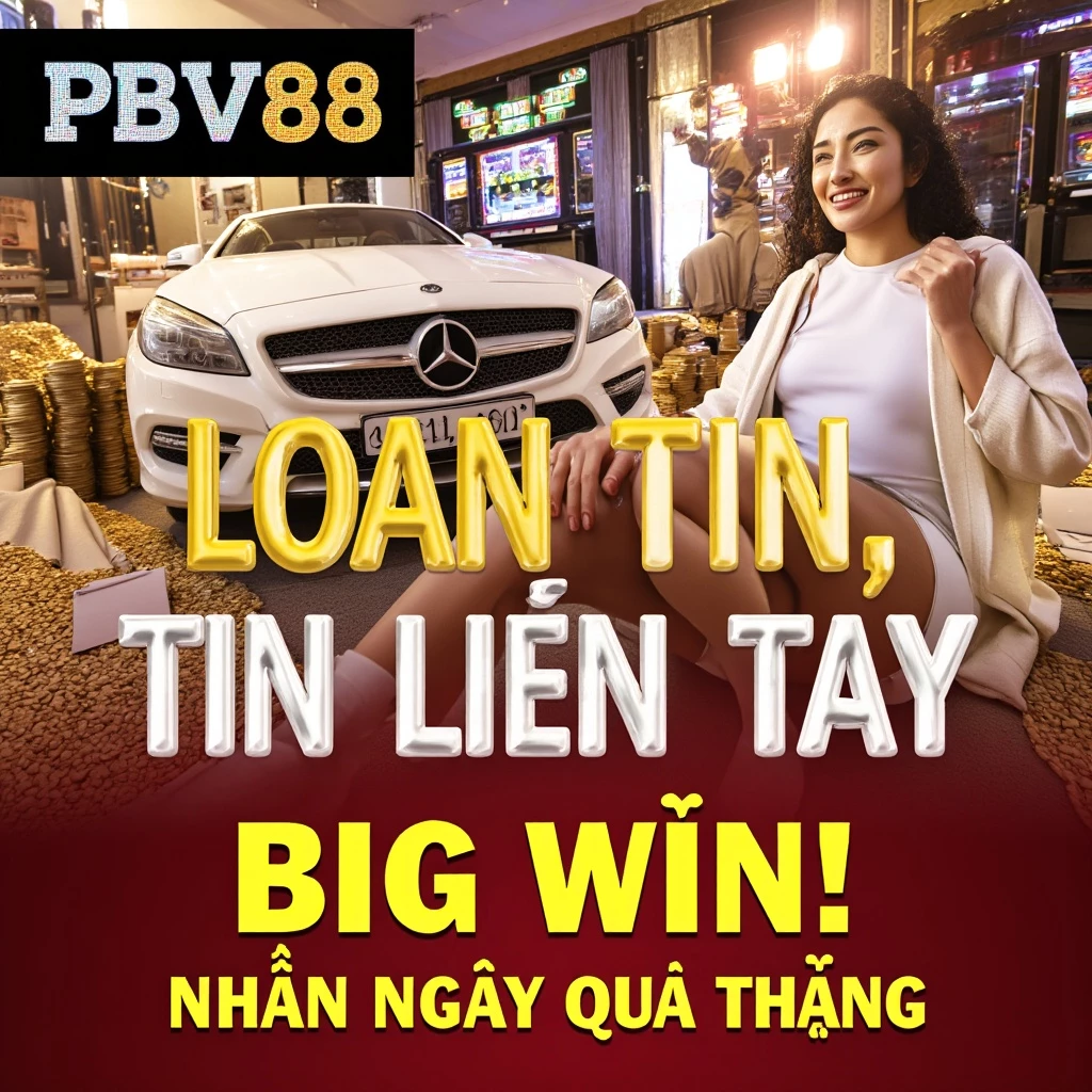 Vuabet88 đăng nhập