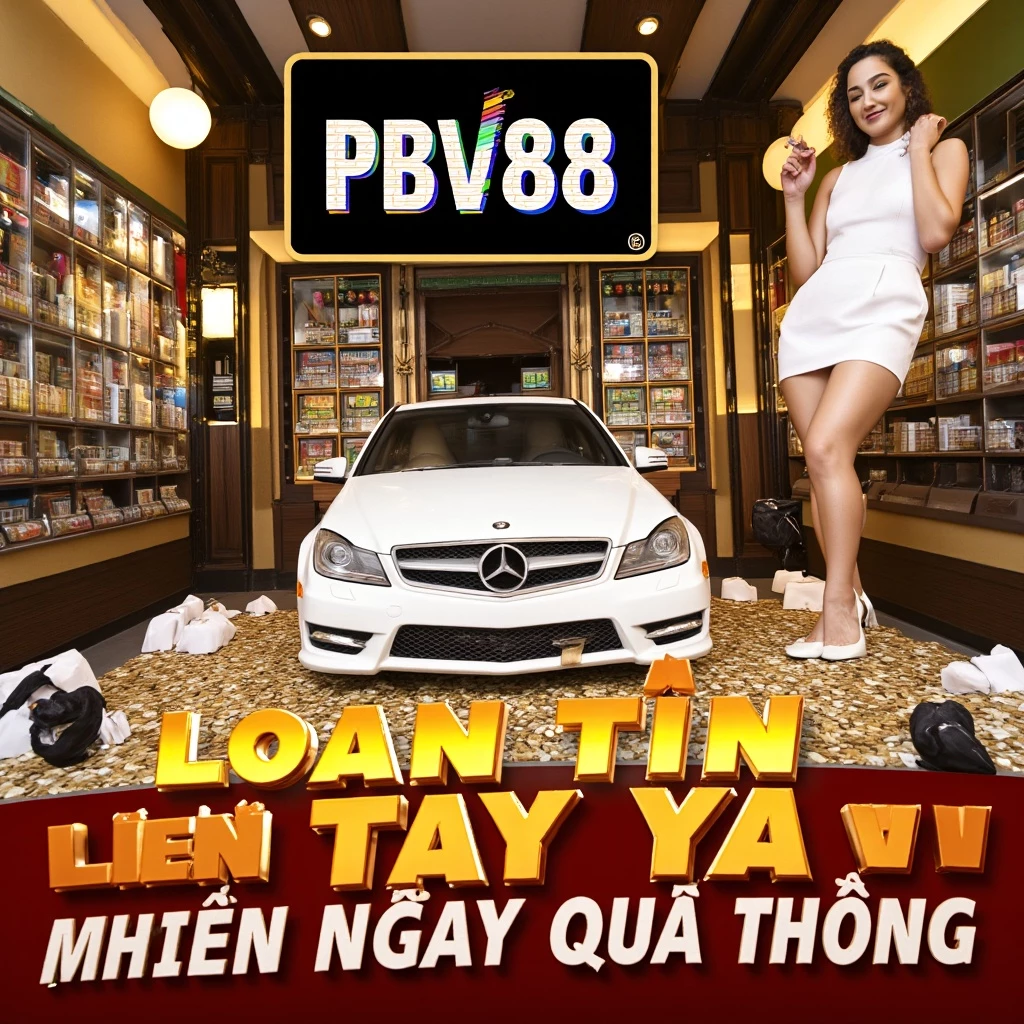 Vivu88 Thông Báo